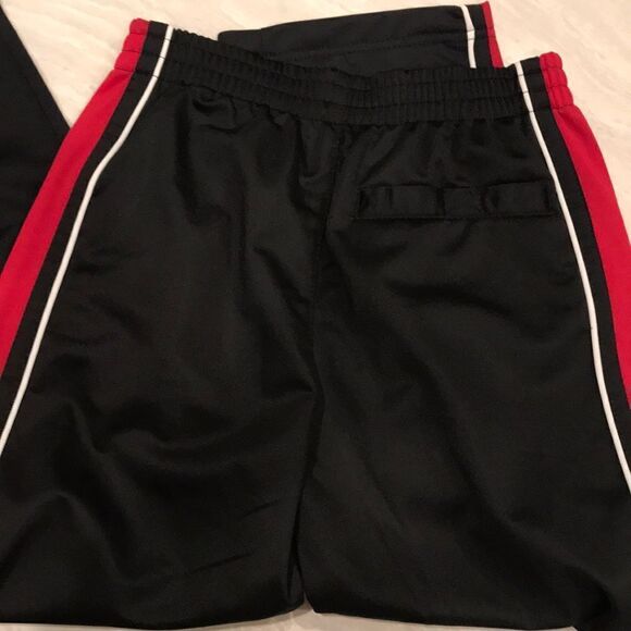 🎉Last deal🎉 Puma set 2 - Picture 7 of 7